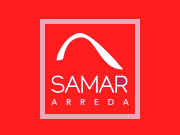 Samar Mobili logo
