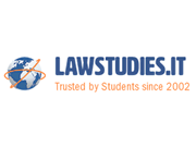 Law Studies logo