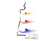 I colori del Faro logo