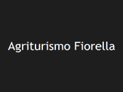Agriturismo Fiorella logo