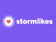 Visita lo shopping online di StormLikes