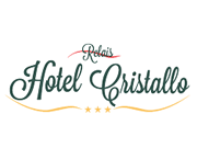 Hotel Cristallo Relais Tivoli codice sconto