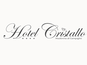 Hotel Cristallo Madonna di Campiglio codice sconto