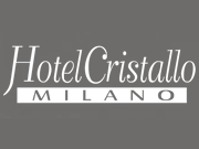Hotel Cristallo Milano logo