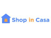 Shop in Casa logo