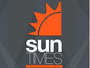 Sun-TIMES codice sconto