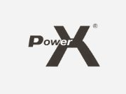 PowerXglobal logo