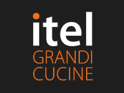 Itel Grandi Cucine logo