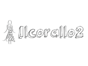 Fitness Club Il Corallo 2 logo