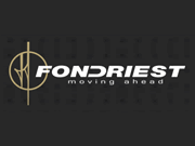 Fondriest Bici logo