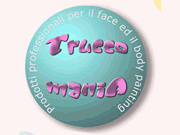 Truccomania logo