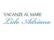 Residenza Le Dune Lido Adriano logo