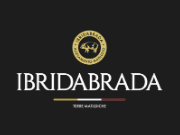 Ibridabrada logo