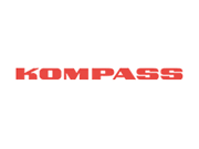 Kompass logo