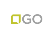 Go Internet logo