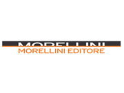 Morellini Editore codice sconto