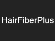 HairFiberPlus logo