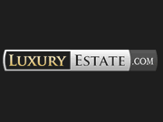 LuxuryEstate logo