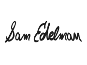 Sam Edelman codice sconto