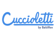 Cuccioletti logo