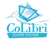 CoLibrì logo