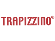 Trapizzino logo