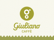 Giuliano Caffe' logo