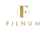 Filnum logo