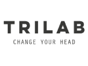 Trilab logo
