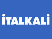 Italkali logo