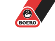 Boero logo