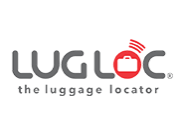 LugLoc logo