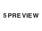 5preview logo