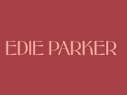 Edie Parker logo
