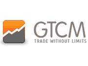 GTCM logo
