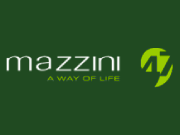 Mazzini47 logo