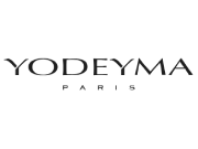 Yodeyma logo