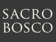Sacro Bosco di Bomarzo logo