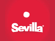 Visita Siviglia