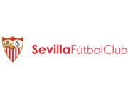 Siviglia Calcio logo