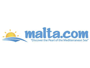 Malta.com