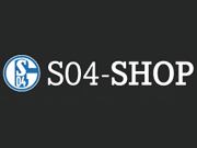 S04 logo