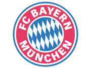 Bayern Monaco logo