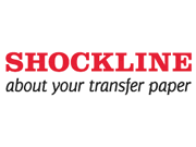 Shockline logo