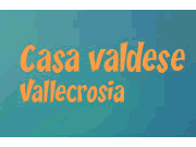Casa Valdese Vallecrosia