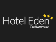 Hotel Eden Grottammare