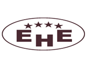 Hotel Eurotel Grottammare logo