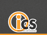 Iniziativa car sharing logo