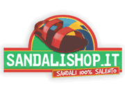 Sandalishop