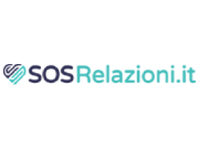 SOS Relazioni logo